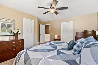 E10880  County Road P -, Clinton, WI 54667 - Photo 24