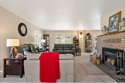 E10880  County Road P -, Clinton, WI 54667 - Photo 2