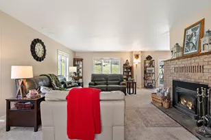 E10880 Co Rd P, Clinton, WI 54667 - Photo 2