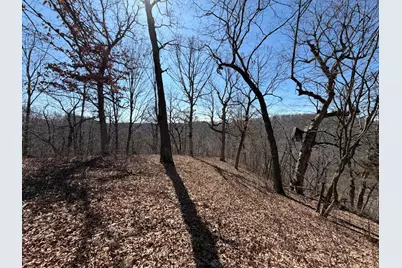 E10880  County Road P -, Clinton, WI 54667 - Photo 56