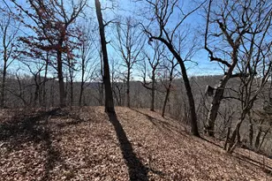 E10880 Co Rd P, Clinton, WI 54667 - Photo 56