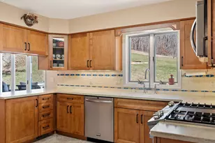 E10880 Co Rd P, Clinton, WI 54667 - Photo 16