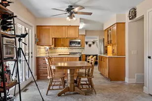 E10880 Co Rd P, Clinton, WI 54667 - Photo 18