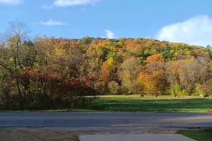 E10880 Co Rd P, Clinton, WI 54667 - Photo 50