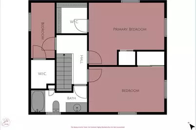 E10880  County Road P -, Clinton, WI 54667 - Photo 62