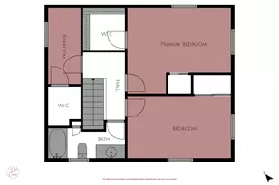 E10880 Co Rd P, Clinton, WI 54667 - Photo 62