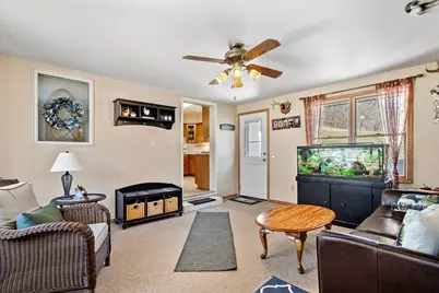 E10880  County Road P -, Clinton, WI 54667 - Photo 22