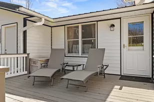 E10880 Co Rd P, Clinton, WI 54667 - Photo 30