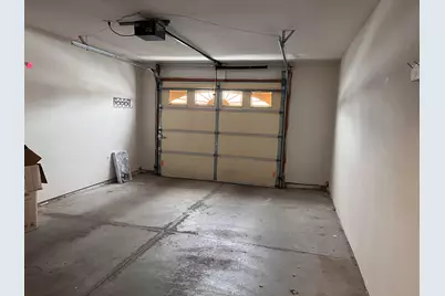 280 S Lar Ann St, Belgium, WI 53004 - Photo 6