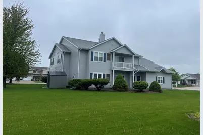 280 S Lar Ann St, Belgium, WI 53004 - Photo 2