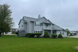 280 S Lar-Ann St, Belgium, WI 53004 - Photo 2