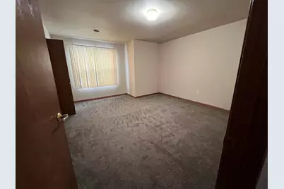 280 S Lar Ann St, Belgium, WI 53004 - Photo 10