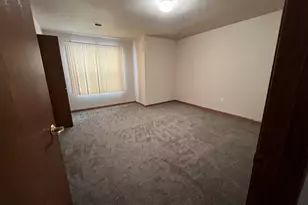 280 S Lar-Ann St, Belgium, WI 53004 - Photo 10