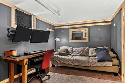 1830  Prospect St, La Crosse, WI 54603 - Photo 18