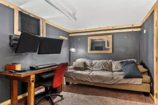 1830 Prospect St, La Crosse, WI 54603 - Photo 18