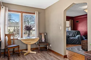 1830 Prospect St, La Crosse, WI 54603 - Photo 4