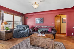 1830 Prospect St, La Crosse, WI 54603 - Photo 6