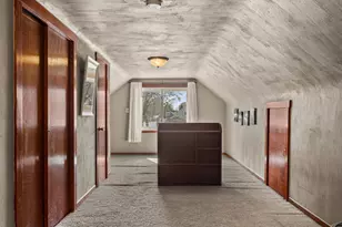 1830 Prospect St, La Crosse, WI 54603 - Photo 16