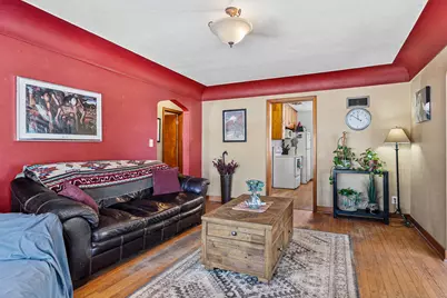 1830  Prospect St, La Crosse, WI 54603 - Photo 8