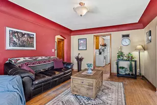 1830 Prospect St, La Crosse, WI 54603 - Photo 8