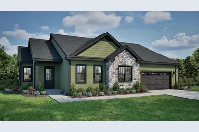 N66W25758  Big Sky Dr, Sussex, WI 53089 - Photo 1