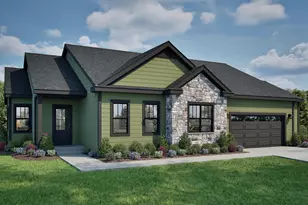 N66W25758 Big Sky Dr, Sussex, WI 53089 - Photo 1