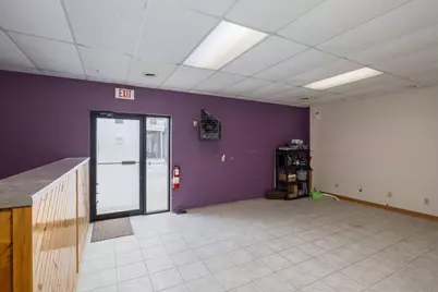 307 N Washington St, Melrose, WI 54642 - Photo 4