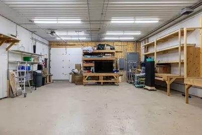 307 N Washington St, Melrose, WI 54642 - Photo 18