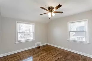 2750 N 61st St, Milwaukee, WI 53210 - Photo 16