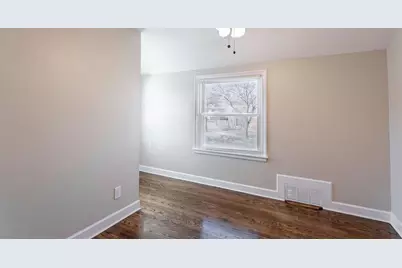 2750 N 61st St, Milwaukee, WI 53210 - Photo 20