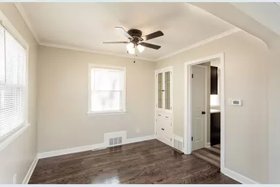 2750 N 61st St, Milwaukee, WI 53210 - Photo 6