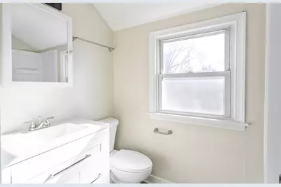 2750 N 61st St, Milwaukee, WI 53210 - Photo 38