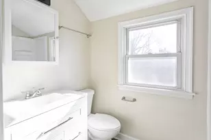 2750 N 61st St, Milwaukee, WI 53210 - Photo 38