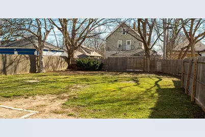 2750 N 61st St, Milwaukee, WI 53210 - Photo 36