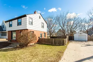 2750 N 61st St, Milwaukee, WI 53210 - Photo 32