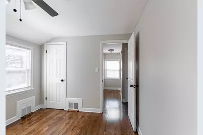 2750 N 61st St, Milwaukee, WI 53210 - Photo 36