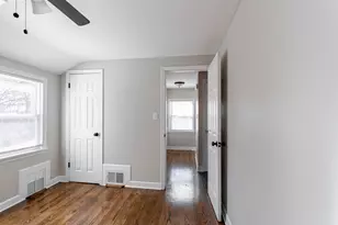 2750 N 61st St, Milwaukee, WI 53210 - Photo 36