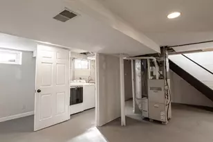 2750 N 61st St, Milwaukee, WI 53210 - Photo 26