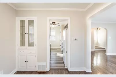 2750 N 61st St, Milwaukee, WI 53210 - Photo 6