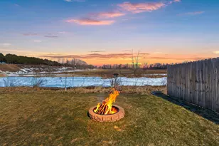 4508 Ridge Ct, Manitowoc, WI 54220 - Photo 36