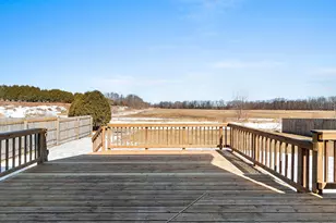 4508 Ridge Ct, Manitowoc, WI 54220 - Photo 34