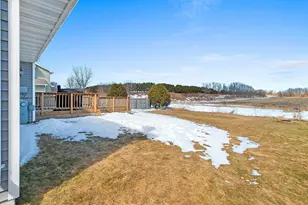 4508 Ridge Ct, Manitowoc, WI 54220 - Photo 32