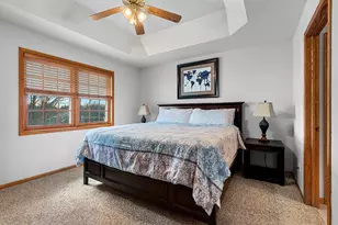 4508 Ridge Ct, Manitowoc, WI 54220 - Photo 16