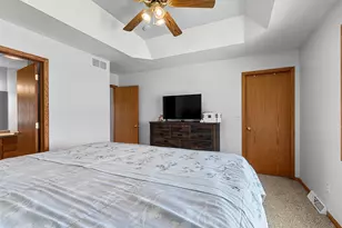 4508 Ridge Ct, Manitowoc, WI 54220 - Photo 18