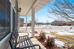 4508 Ridge Ct, Manitowoc, WI 54220 - Photo 28