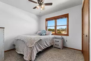 4508 Ridge Ct, Manitowoc, WI 54220 - Photo 20