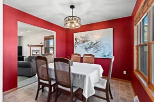 4508 Ridge Ct, Manitowoc, WI 54220 - Photo 10