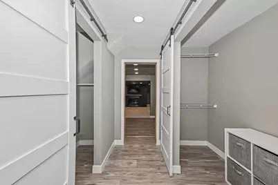 110  Polk St, Slinger, WI 53086 - Photo 14