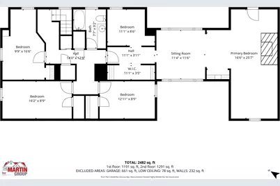110  Polk St, Slinger, WI 53086 - Photo 24