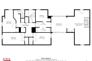 110 Polk St, Slinger, WI 53086 - Photo 24